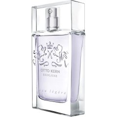 Egoluxe Eau Légère Feminin